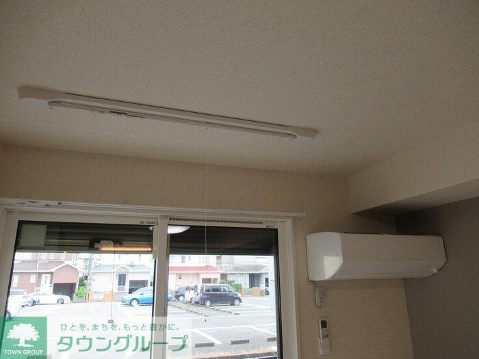 その他部屋・スペース　お問合せはタウンハウジングまで！※現地待合わせ相談可能