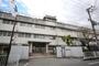 小学校　八戸市立八戸小学校（小学校）まで435m