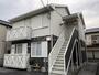 カーサ松戸の賃貸物件