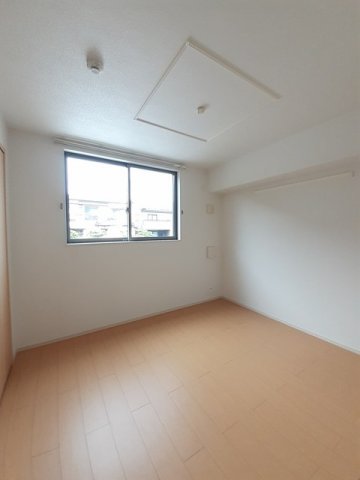 その他部屋・スペース　きれいな内装です