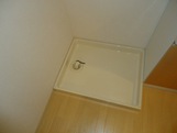 その他　※類似部屋