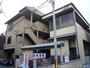 フラッティ四条大宮２ 2階 築18年8ヶ月の賃貸物件
