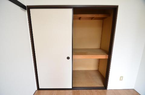 収納　収納（イメージ）