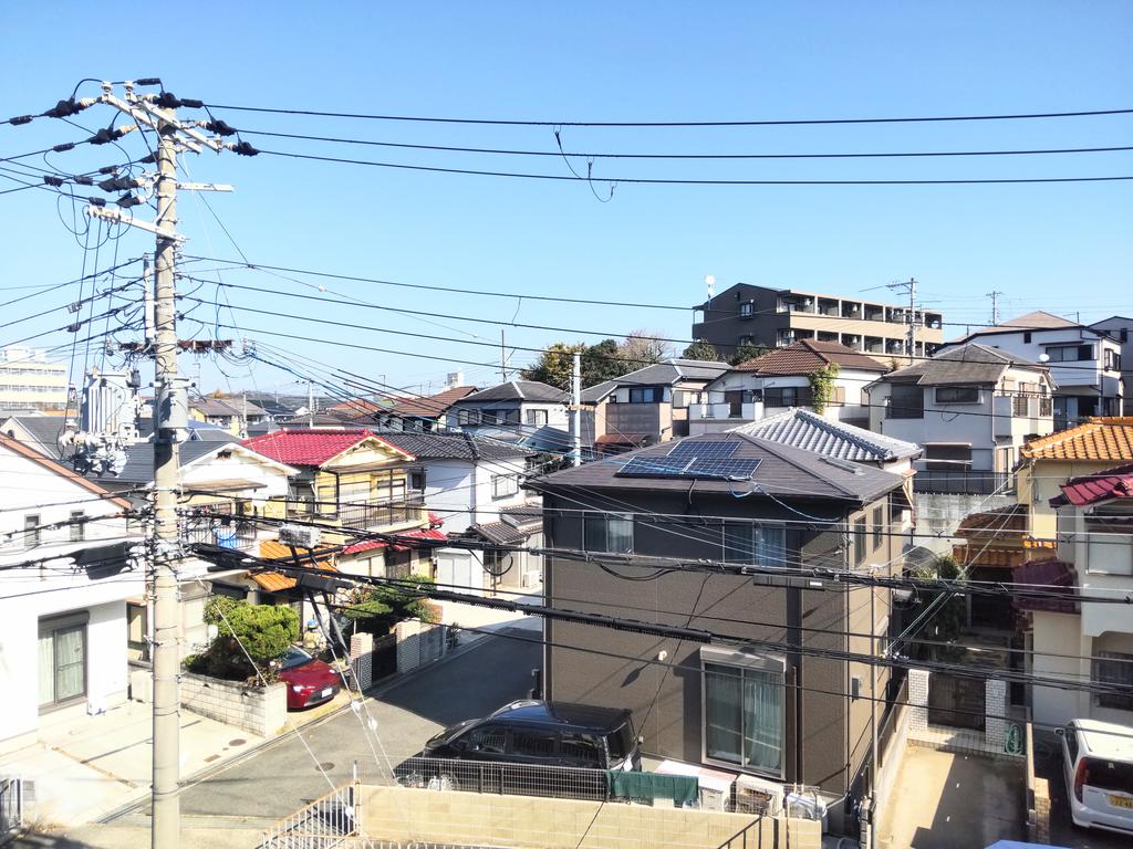 アスフローレスのその他写真