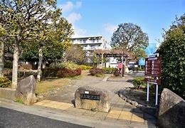 公園　廻沢小緑地（公園）まで349m