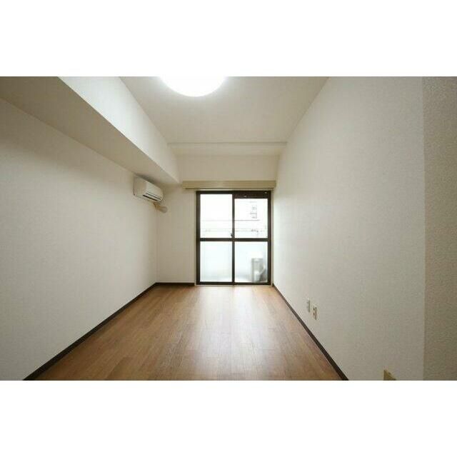 居室・リビング　別部屋参考写真