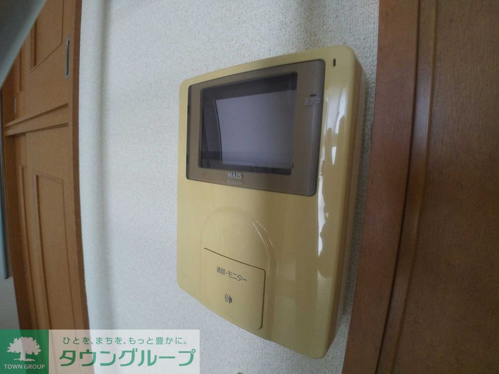 その他　タイプ相違可能性有
