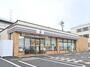 コンビニ　セブンイレブン 奈良西木辻町店（コンビニ）まで422m