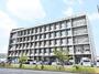警察署・交番　奈良警察署（警察署・交番）まで472m