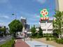 スーパー　ライフ野田店（スーパー）まで859m