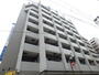 板橋駅より徒歩1分 6階 築20年3ヶ月の賃貸物件