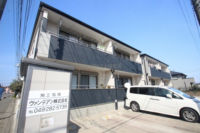 その他　建物周辺（その他）まで1m