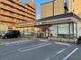 コンビニ　セブンイレブン高辻葛野西通店（コンビニ）まで831m