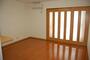 眺望　※同建物同型別のお部屋