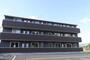 クレリア 3階 築3年の賃貸物件