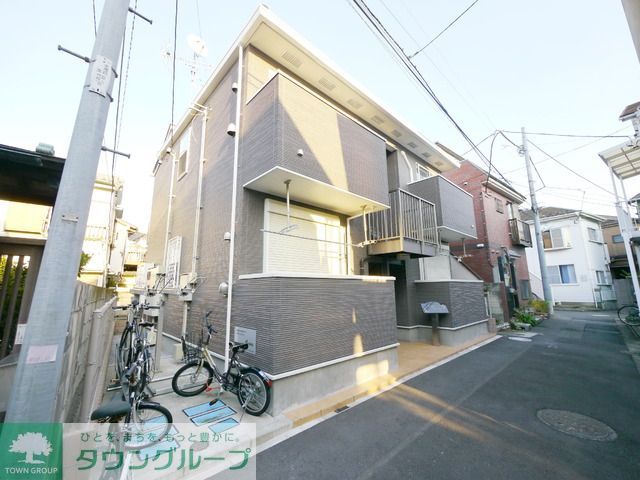 その他　その他（その他）まで1m