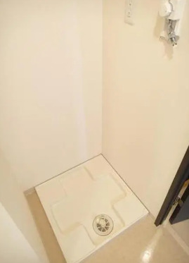 その他設備　別部屋の画像を使用しております。