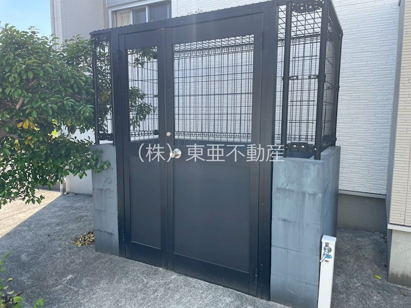 省エネ性能ラベル