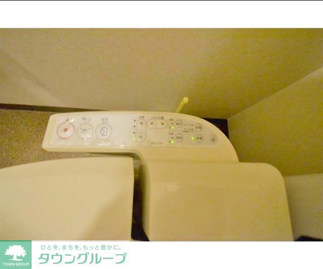 その他設備　★タウンハウジング蒲田店取り扱い★