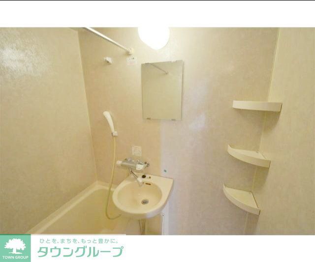 洗面設備　★タウンハウジング蒲田店取り扱い★