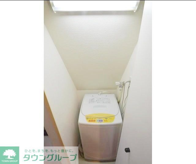 その他部屋・スペース　★タウンハウジング蒲田店取り扱い★