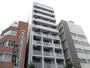 UrbanLink蒲田 12階 築23年3ヶ月の賃貸物件