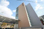 大学・短大　私立愛知工業大学名古屋・自由ヶ丘キャンパ（大学・短大）まで922m