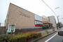 スーパー　ヤマナカ 富士見台フランテ店（スーパー）まで75m