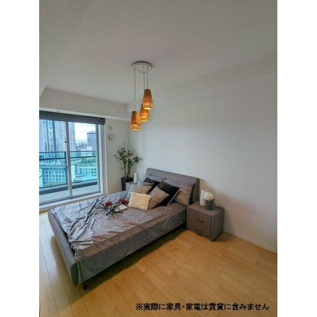 その他部屋・スペース　※同仕様写真含む