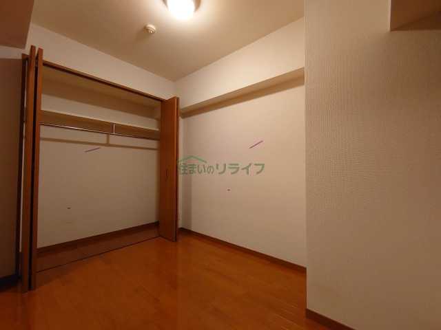 その他部屋・スペース　別部屋参考写真