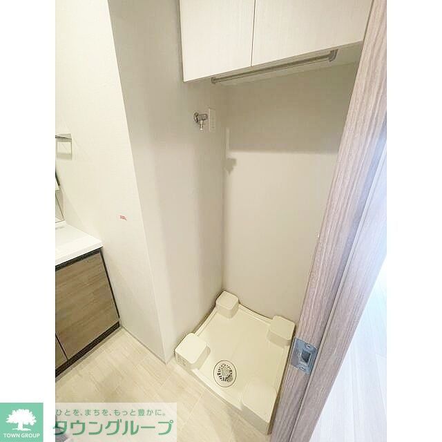 その他部屋・スペース　★タウンハウジング蒲田店取り扱い★