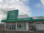 ドラックストア　ザグザグ丸亀三条店（ドラッグストア）まで1580m