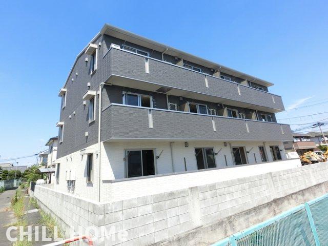 エントランス　他社様掲載物件もまとめてご紹介、ご案内可能です(^^)/
