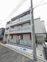 お花茶屋駅より徒歩7分 1階 新築の賃貸物件