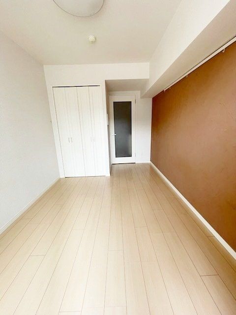 その他部屋・スペース　物件画像