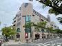 スーパー　フードウェイ福屋五日市店（スーパー）まで356m