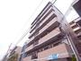 サンハウス本山 7階 築29年4ヶ月の賃貸物件