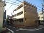 黒川駅より徒歩20分 2階 築14年2ヶ月の賃貸物件