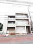 大和駅より徒歩7分 1階 新築の賃貸物件