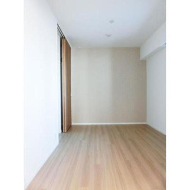 その他　※写真は同タイプ住戸です。