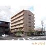 杁ヶ池公園駅より徒歩30分 4階 築21年4ヶ月の賃貸物件