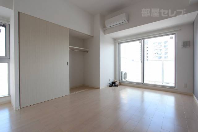 その他部屋・スペース　その他部屋流用