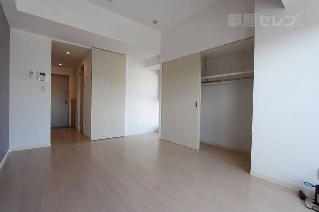 居室・リビング　その他部屋流用