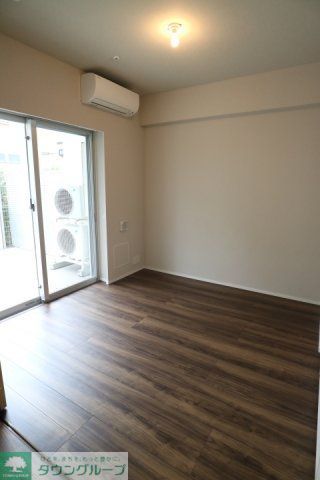 その他部屋・スペース　※参考写真