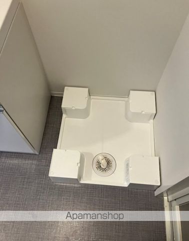 その他部屋・スペース　その他部屋・スペース