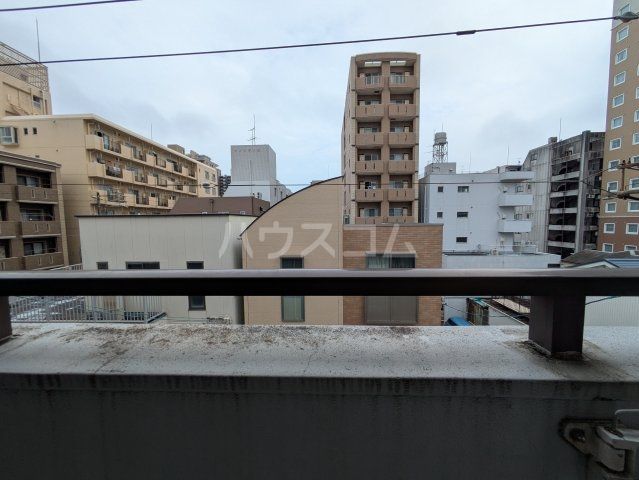 クレセントコート静岡のその他写真