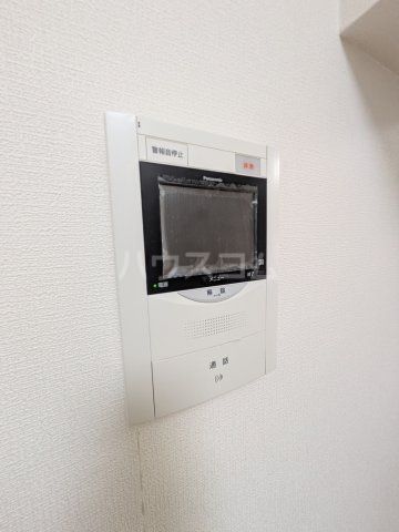 クレセントコート静岡のその他写真