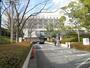 病院　松下記念病院（病院）まで514m