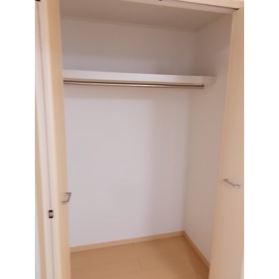 収納　収納