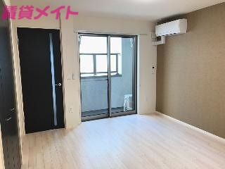 居室・リビング　イメージ画像